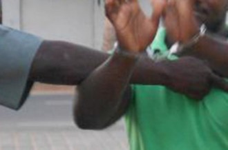 Togo : Un détenu nigérian fait régner un ordre meurtrier à  la prison de Lomé 